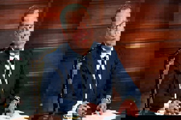 مدودف: کوبا همچنان متحد راهبردی مهم روسیه در منطقه است