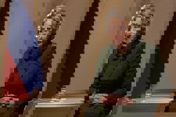 مسکو: تحریم انرژی اعمال شده بر کوبا نسل کشی در هاوانا است