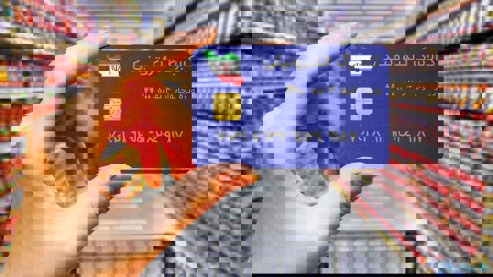 وزیر تعاون: ۲۰ اسفند درباره احتمال افزایش رقم کالابرگ تصمیم‌گیری می‌شود