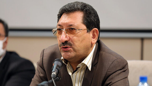 وزیر صمت: روابط اقتصادی ایران و تاجیکستان رو به گسترش است