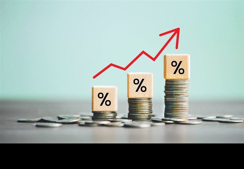 تورم بی بنیان در کشور