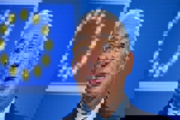 رئیس شورای اروپا: خواهان آغاز سریع مذاکرات عضویت اوکراین هستیم