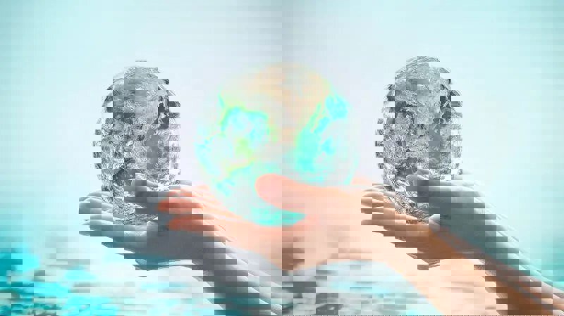 نقش بریکس در توسعه پایدار؛ از تامین ۳۹ میلیارد دلار تا شهرهای هوشمند