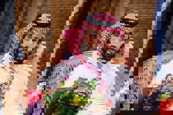 یک رسانه انگلیسی فاش کرد؛ پیام محرمانه بن سلمان خطاب به امارات