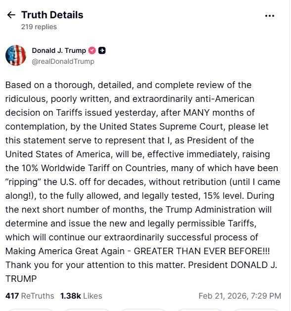 ایرانیان جهان