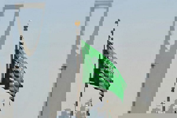 واکنش تند عربستان به موضع جنجالی سفیر آمریکا در اراضی اشغالی