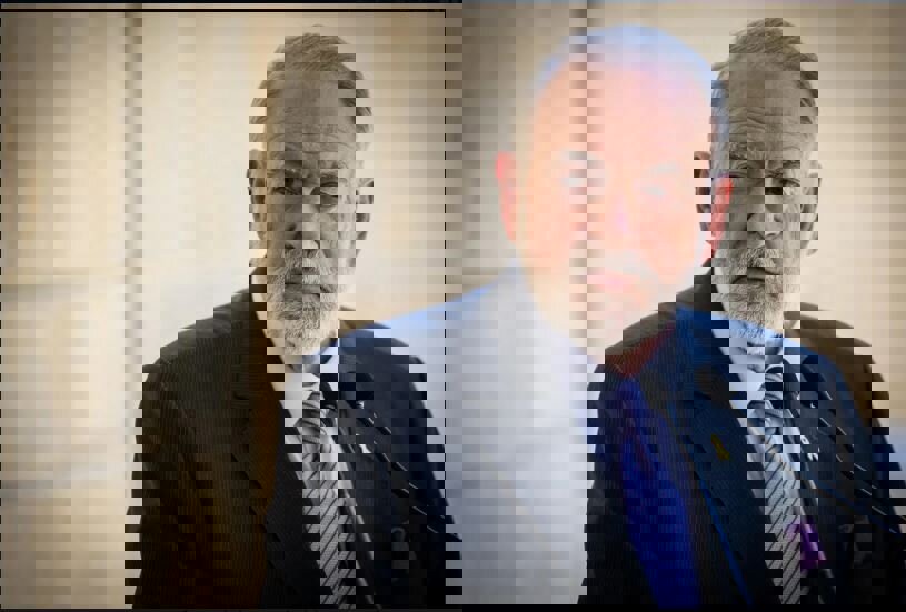 بیانیه ۱۴ کشور اسلامی و عربی در محکومیت اظهارات سفیر آمریکا