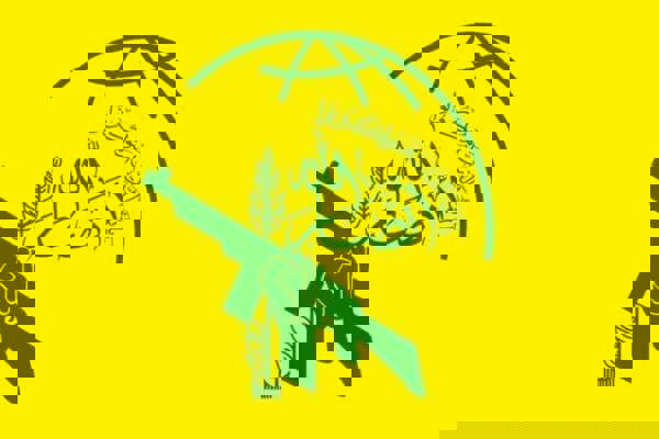 انصارالله یمن تجاوز اسرائیل به لبنان و اظهارات هاکبی را محکوم کرد