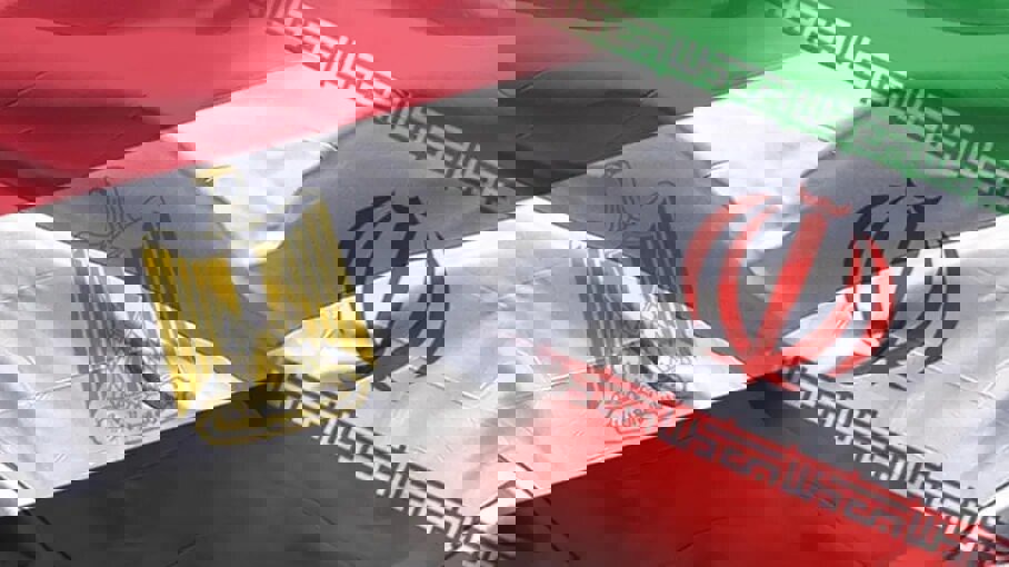 واکنش رسانه‌های اسرائیلی به تقویت روابط ایران و مصر