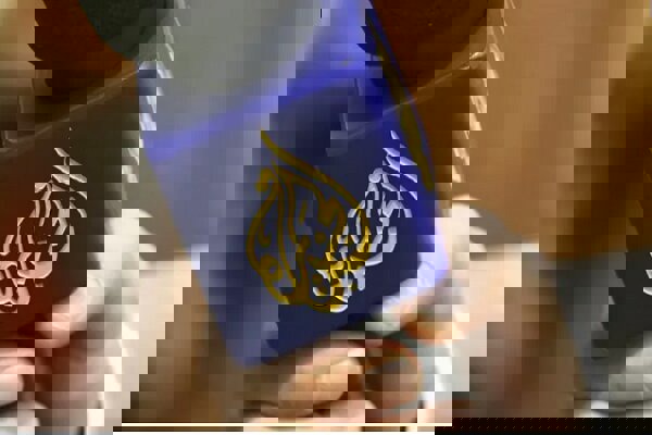 اقدام تل‌آویو علیه شبکه الجزیره برای دوازدهمین بار