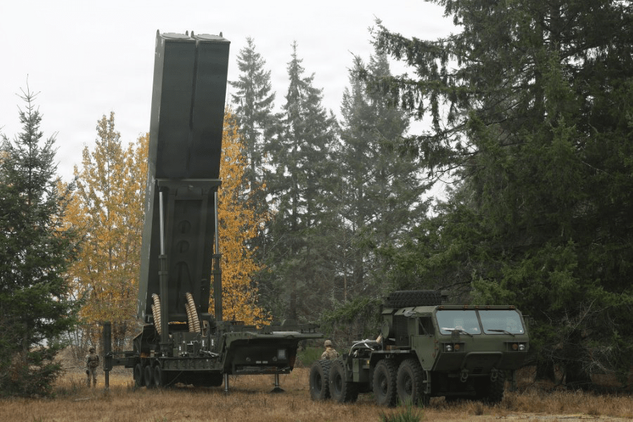 ایرانیان جهان