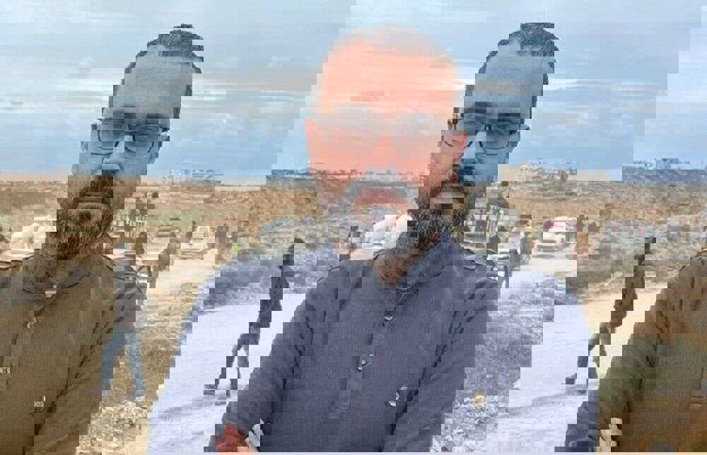 سخنگوی حماس: رژیم صهیونیستی با منطقه، تاریخ و هویت آن بیگانه است