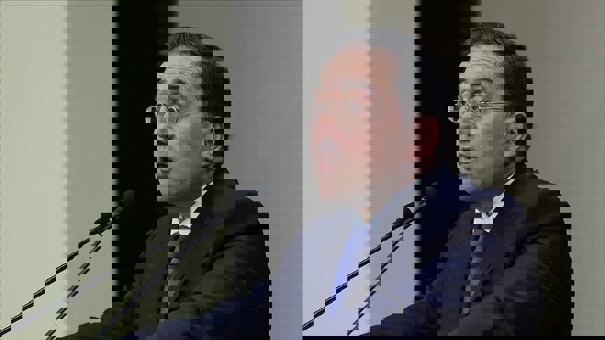 وزیر خارجه اسپانیا: اوضاع خاورمیانه نگران کننده است