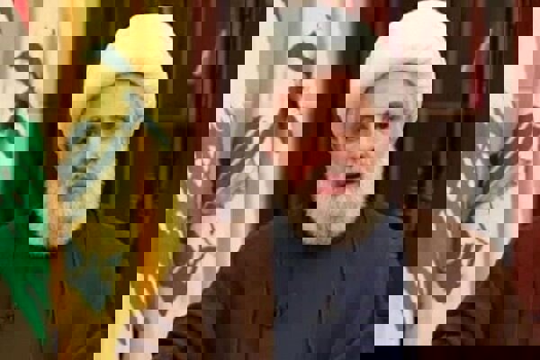 روایت جدید نعیم قاسم از سید مقاومت و فرماندهان شهید حزب‌الله +متن کامل