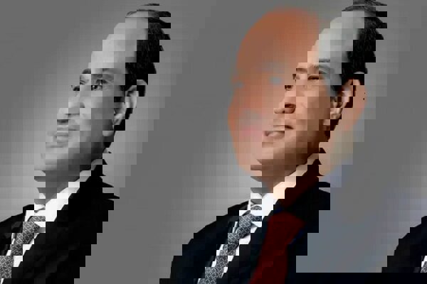 السیسی به ریاض می رود