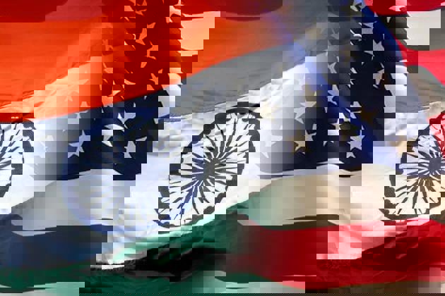 تعویق مذاکرات تجاری بین هند و آمریکا