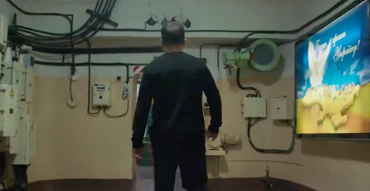 ایرانیان جهان