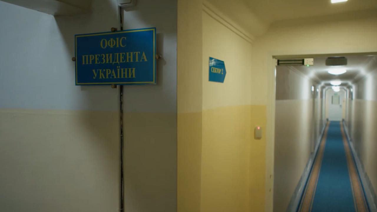 ایرانیان جهان