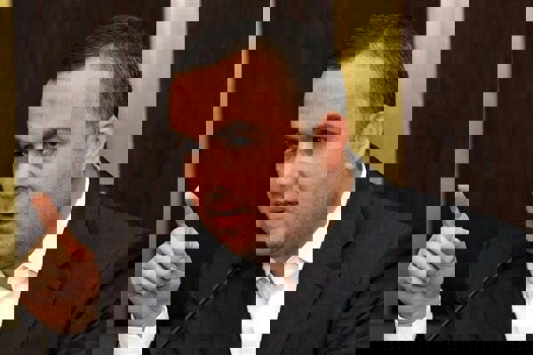 حزب الله: رهبری و ملت راز مقاومت ایران در برابر تهدیدات خارجی است