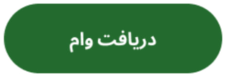 ایرانیان جهان