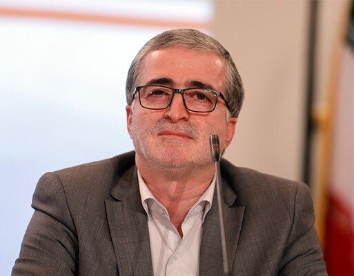 رئیس اتاق اصناف: هفتاد درصد اقتصاد ما هیچ ربطی به ارز خارجی ندارد