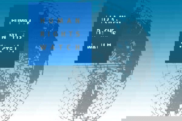 قصد تل‌آویو برای توقف فعالیت ۳۷ نهاد بین المللی