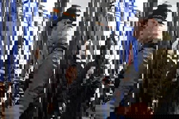 اسارت ۷۰ زن فلسطینی در زندان رژیم صهیونیستی/ ۲۴ مادر در میان زندانیان