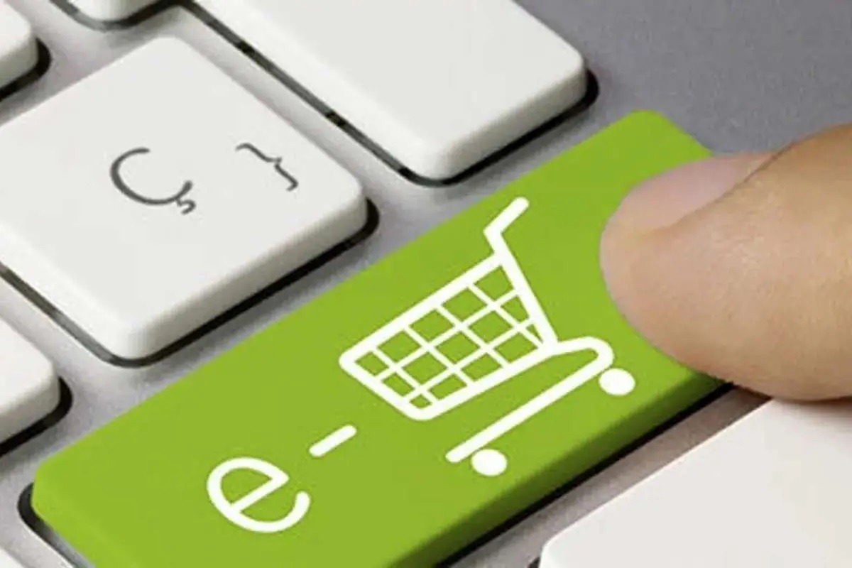 ضربه قطعی اینترنت: ۱۹ درصد فروشگاه‌های اینترنتی دیگر فعالیت نکردند