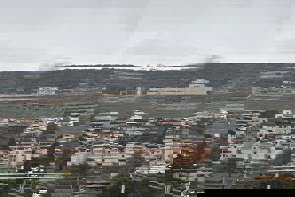 حمله پهپادی رژیم صهیونیستی به جنوب لبنان