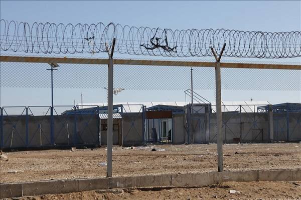 مقام عراقی: اجازه نمی‌دهیم کشورمان پایگاه تجاوز به سایر کشورها باشد