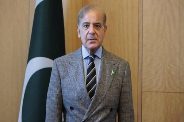 نخست‌وزیر پاکستان شنبه به چین سفر می‌کند