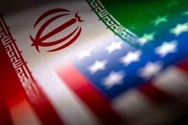 رویترز: توافق اولیه بین آمریکا و ایران، برنامه هسته‌ای را شامل نمی‌شود