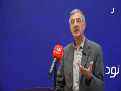 دبیر انجمن سیمان: تنها ۵ میلیون از ۲۸ میلیون مترمکعب گاز مورد نیاز ما تأمین شده است