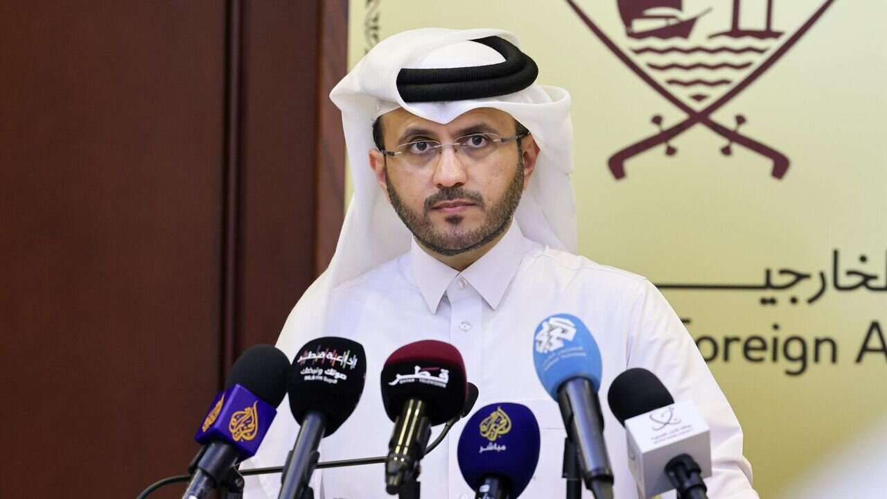 قطر ادعای پیشنهاد ۱۲ میلیارد دلاری به ایران را تکذیب کرد