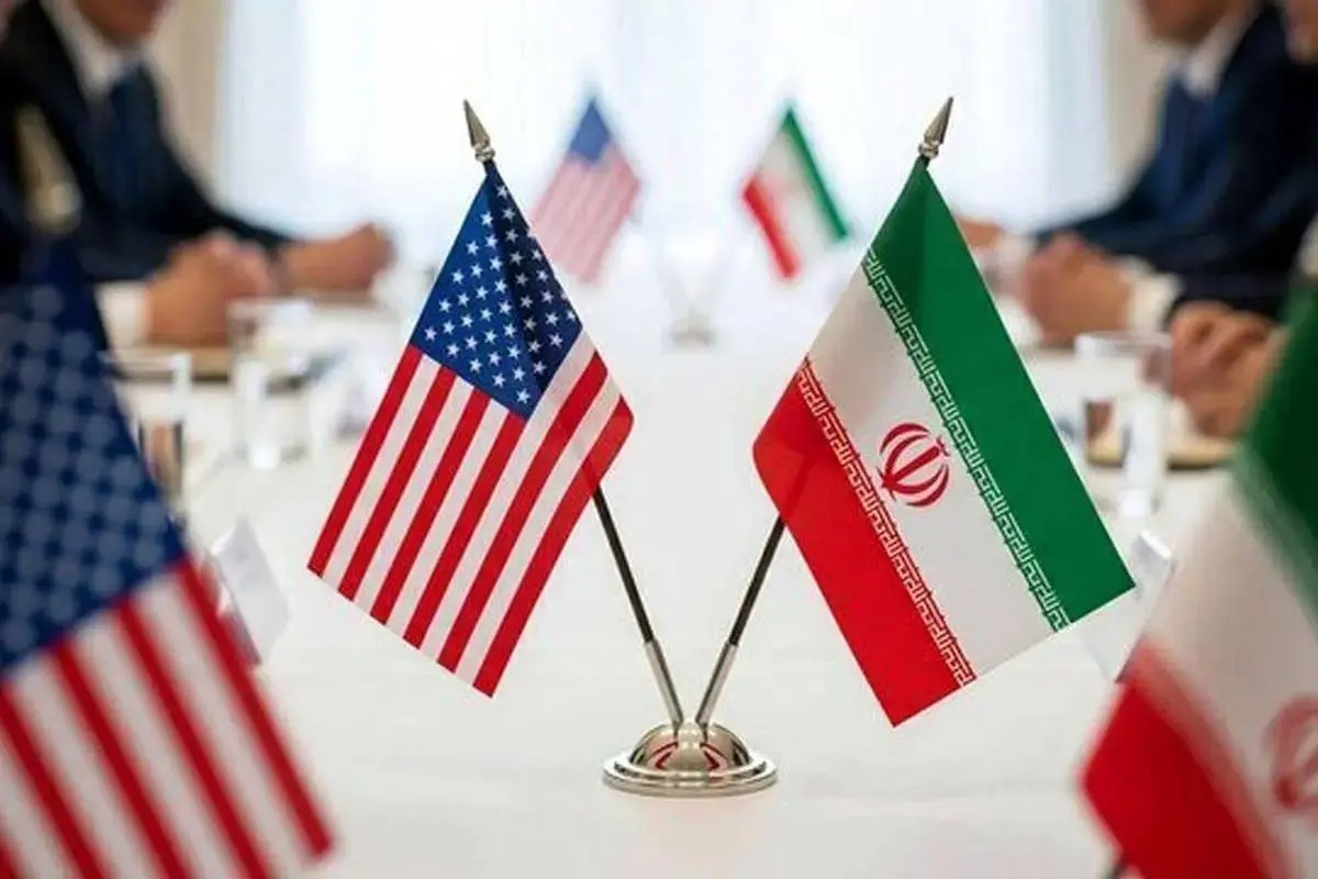 سرمقاله شرق/ معایب توافق دو مرحله‌ای