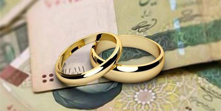 سخنگوی دولت: بودجهٔ وام ازدواج افزایش می‌یابد