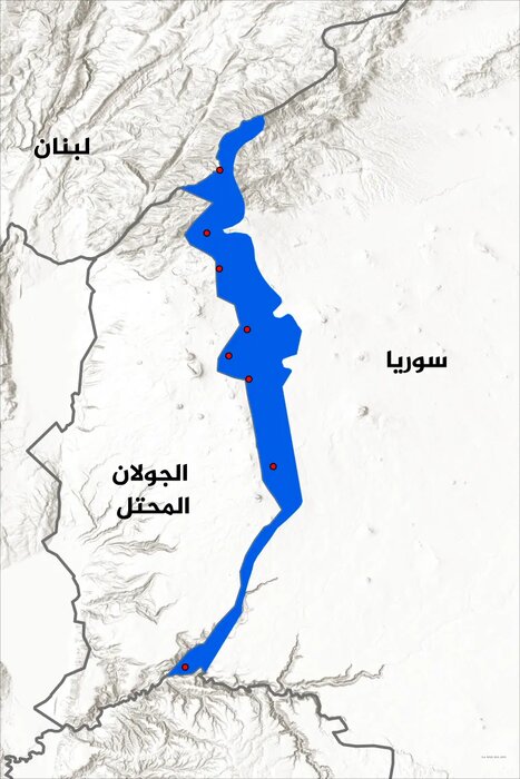 ایرانیان جهان