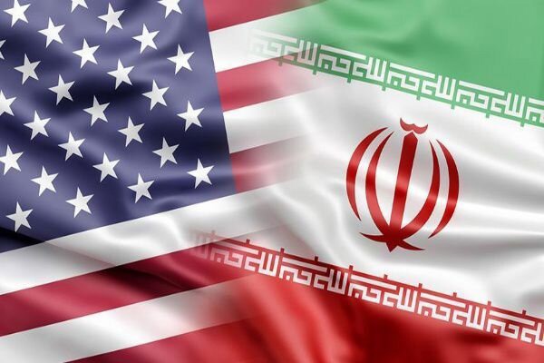 بازتاب جنگ علیه ایران در رسانه‌های جهان/ بن‌بست راهبردی آمریکا-اسرائیل