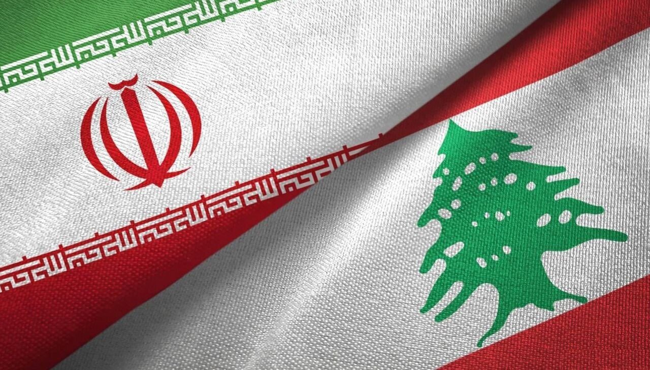 فراکسیون پارلمانی حزب الله: موضع ایران در قبال لبنان شرافتمندانه است