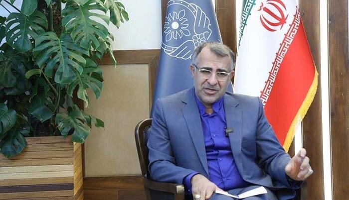 ۴۰۰۰ صندوق قرض الحسنه فاقد مجوز زیر ذره‌بین مرکز اطلاعات مالی