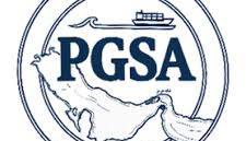 واکنش PGSA نسبت به تحریم از سوی وزارت خزانه‌داری آمریکا