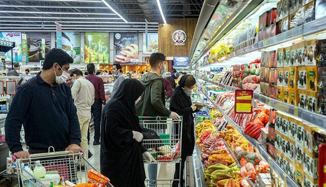 گزارش صداوسیما از اجرای طرح کالابرگ الکترونیک