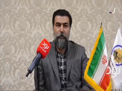 رئیس اتحادیه لوازم یدکی خودرو: برخی کالاهای تقلبی با کد رهگیری از مبادی قانونی وارد می‌شوند!