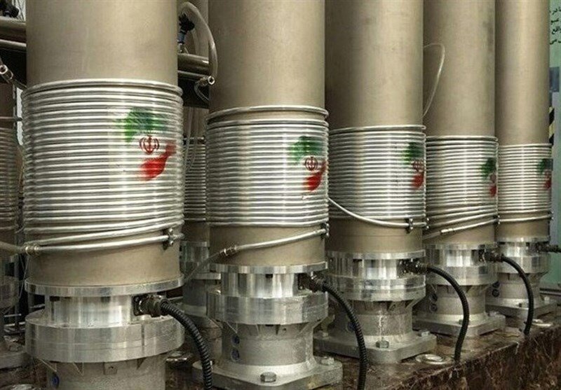 هاآرتص: غنی‌سازی ایران دیگر موضوع اصلی طرح‌های توافق نیست