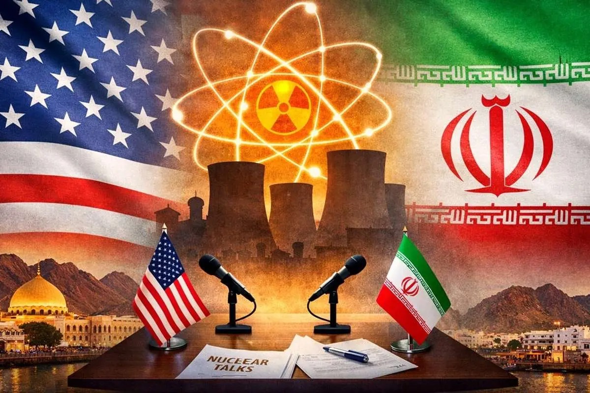 سرمقاله جوان/ بازدارندگی چندلایه ایران در برابر دشمن امریکایی– صهیونیستی