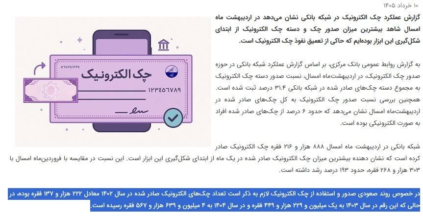 ایرانیان جهان