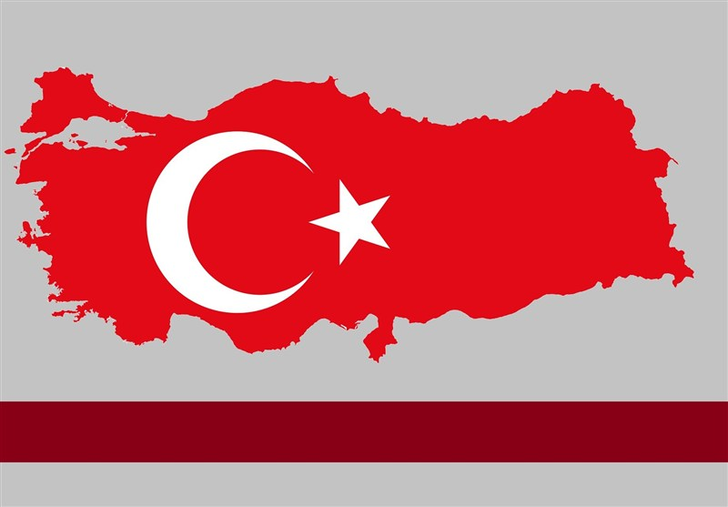 ایرانیان جهان