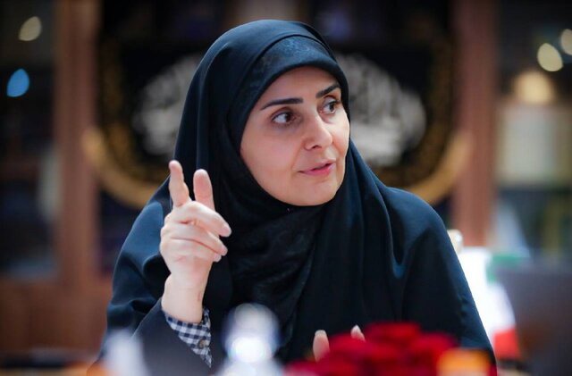 جلسه غیرعلنی مجلس با حضور وزیر راه در مورد بازسازی خسارت های ناشی از جنگ
