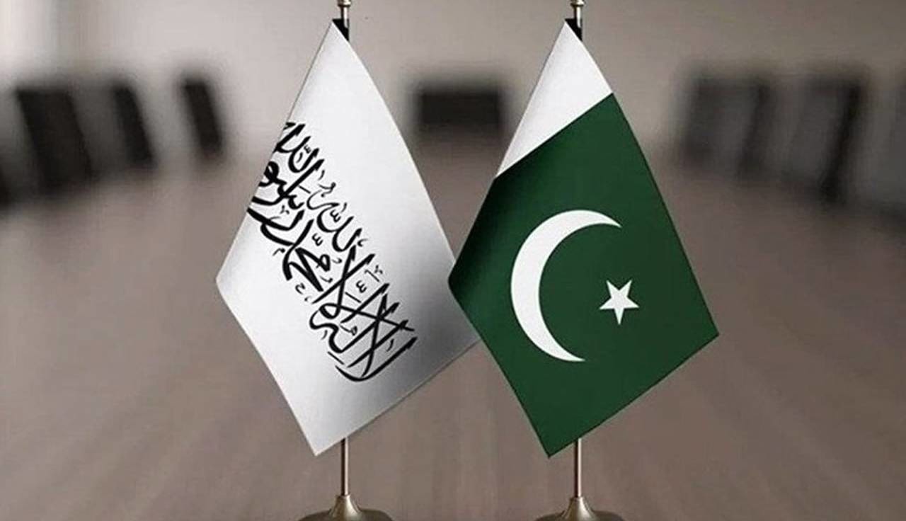 احتمال برگزاری دور آینده مذاکرات افغانستان و پاکستان در کابل