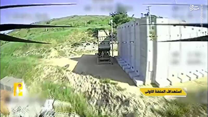 ایرانیان جهان